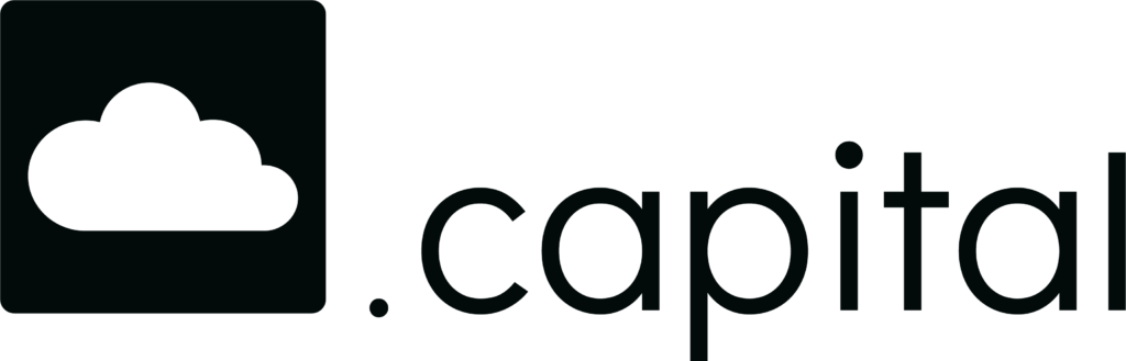 Whitecloud Capital logo