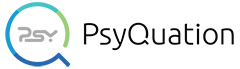 PsyQuation